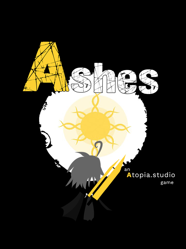 Image pour Ashes-O